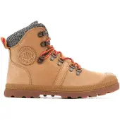 Palladium Schuhe Pallab HK LP, 95140278