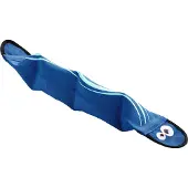 Hunter Aqua Mindelo Toy Blau