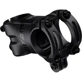 Truvativ Atmos 7k Fahrradvorbau 31.8 Mm