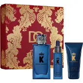 Dolce&Gabbana K By Eau de Parfum Geschenkset