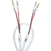 Supra Cables Rondo Blue Combicon 2 m