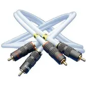 Supra Cables EFF - IX 2 m