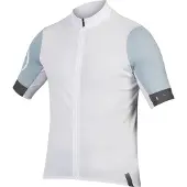 Endura Fs260 Kurzarm-radtrikot