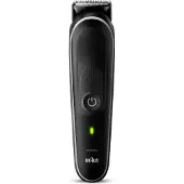 Braun Multigroom Series 7