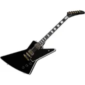 Gibson Explorer Custom Gloss Ebony