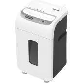 ActiveJet Ash-1602m Aktenvernichter