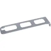 Shimano Batteriehalterung TL-BME02 BM-E8010