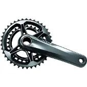 Shimano Xtr 9100 Kurbelgarnitur