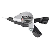 Shimano Alfine S503 Rechter Schalthebel