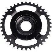 Shimano Kettenblatt 9/10/11 Gänge CR-ET600 Single