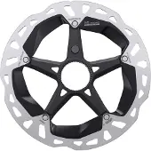 Shimano Innenscheibenbremsen RT-EM810 Ice-Tech Freeza