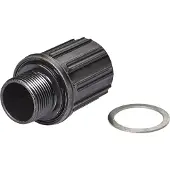 Shimano Kompletter Kassettenkörper FH-M788