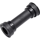 Shimano Integrierte MTB-Pressfit-Tretlagerschale Xt-Slx