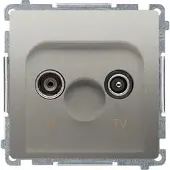 Kontakt BMZAR1/1.01/29