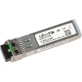 Mikrotik S-55DLC80D