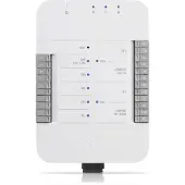 Ubiquity UniFi Access Hub UA-Hub Ubiquiti