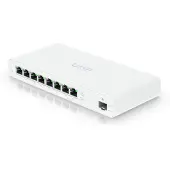 Ubiquiti Uisp-r Router