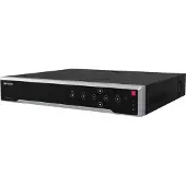 Hikvision DS-7732NI-M4 NVR 32 Kanal 8K