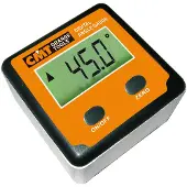 Cmt DAG-001