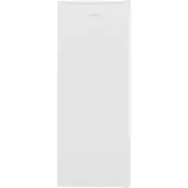 Bomann Gefrierschrank, Tiefkühlschrank, Freezer, Nutzinhalt 168 Liter, , wechselbarer Türanschlag, 4 Sterne Gefrierraum, weiß, GS 7340