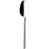 Villeroy & Boch 1264480040, 1 Stück(e)
