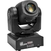 Eurolite LED TMH-S30 Moving-Head Spot