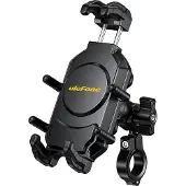 Ulefone Pro Am01 Smartphone-lenkerhalterung