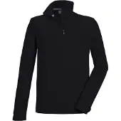 Killtec Herren Shirt KSW 99 MN FLC SHRT