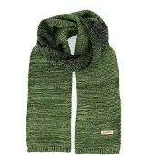 Sinner Schal Brighton Scarf Unisex Green