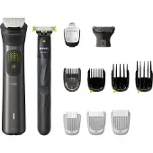 Philips All-in-One Trimmer - Serie 9000 - MG9540/15
