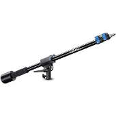Walimex pro Auslegergewicht 100-170 Cm