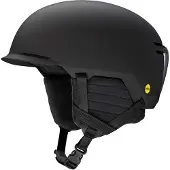 Smith Scout Mips Helm