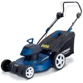 Wiha Rasenmäher 1800W 46cm SP