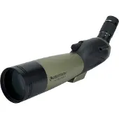 Celestron Spotting Scope Ultima 80 45º Teleskop