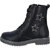 Lico Stiefel "Trendstiefel Sarina Hip"