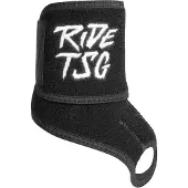 TSG Brace Handgelenkband