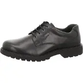 Gabor Pius Herren Halbschuhe 12