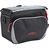 Norco Boston Lenkertasche 5l