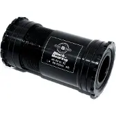 BLACK BEARING 24/gxp B5 Bb-46-68/92-24-b5 Tretlager