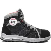 ELTEN Sicherheitsstiefel SENSATION XXT Mid ESD S2, Gr. 43