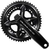 Shimano Deckel FC-R9200P