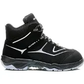 ELTEN Sicherheitsschnürstiefel HORIZON Mid ESD S3, Gr. 44