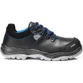 ELTEN Sicherheitshalbschuh MASON Pro Low ESD S3 Typ 1, Gr. 43