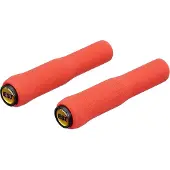 Esigrips Lenkergriffe Esigrip Fit SG