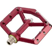 Spank MTB- Plattform-Pedal Spike Reboot