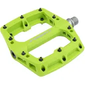 Insight Thermoplastische Pedale