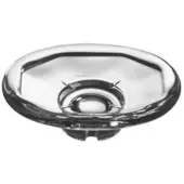 Dornbracht Glasschale Ersatzteile 089001004 08900100484