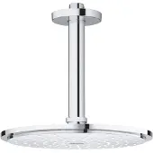 GROHE Rainshower Cosmopolitan 210, Chrom, 1 Stück(e)