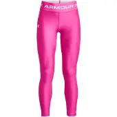Under Armour Kinder Tight ARMOUR LEGGING