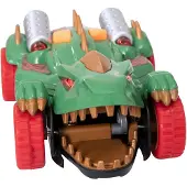 Teamsterz - Monster mini L&S Dino (1417277)